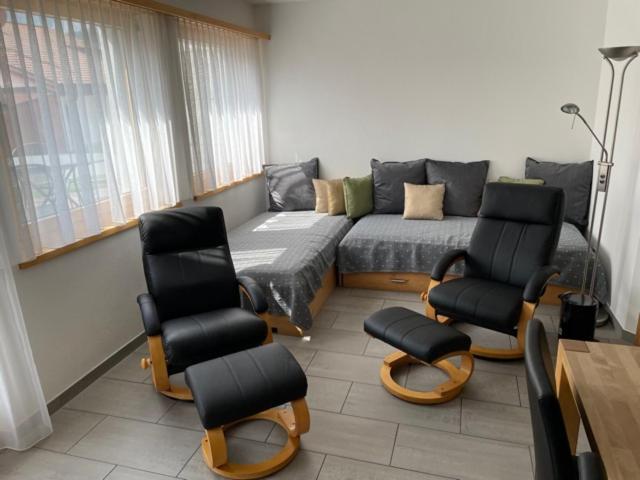 Chasa Mundin Apartment Scuol Exterior photo